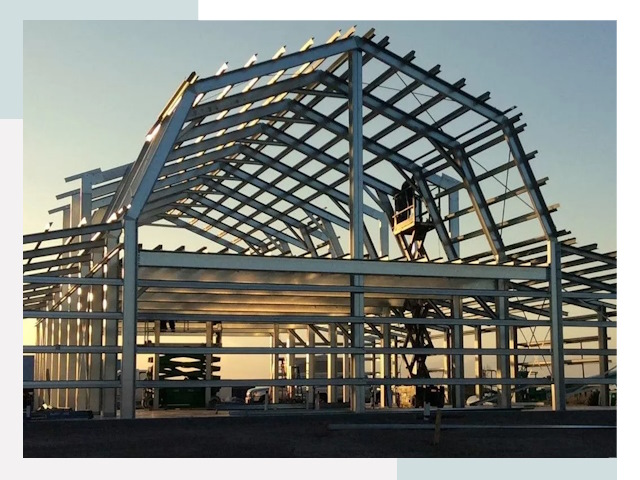 Строительство картодромов в Смоленск от 615 руб.