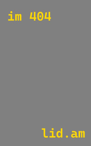 Строительство производств. комплексов в Смоленске от 25638 р СтальСтрой-Смл