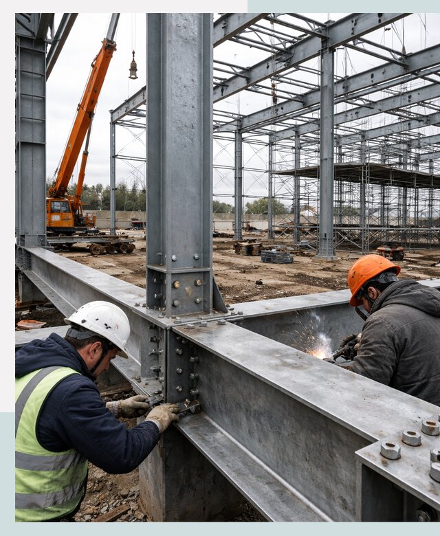 Строительство физкультурно-оздоровительных комплексов в Смоленске