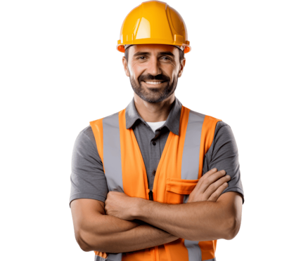 Вас интересует Изготовление металлоконструкций под ключ в Смоленске? задайте вопрос